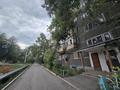 2-бөлмелі пәтер · 45.8 м² · 5/5 қабат, Гоголя, бағасы: 20.6 млн ₸ в Костанае — фото 22