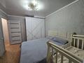 2-бөлмелі пәтер · 45.8 м² · 5/5 қабат, Гоголя, бағасы: 20.6 млн ₸ в Костанае — фото 3