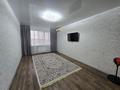 2-бөлмелі пәтер · 45.8 м² · 5/5 қабат, Гоголя, бағасы: 20.6 млн ₸ в Костанае — фото 8