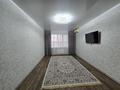 2-бөлмелі пәтер · 45.8 м² · 5/5 қабат, Гоголя, бағасы: 20.6 млн ₸ в Костанае — фото 9