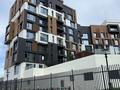 3-комнатная квартира · 100 м² · 3/6 этаж, Амман 21 за 266 млн ₸ в Астане, Алматы р-н — фото 17