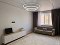2-бөлмелі пәтер · 71 м² · 2/4 қабат, Сарықамыс-2 ш/а.., Жарык 14, бағасы: 26 млн ₸ в Атырау, мкр Сарыкамыс-2