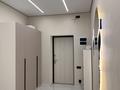 2-бөлмелі пәтер · 71 м² · 2/4 қабат, Сарықамыс-2 ш/а.., Жарык 14, бағасы: 26 млн ₸ в Атырау, мкр Сарыкамыс-2 — фото 10
