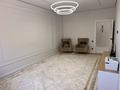 2-бөлмелі пәтер · 71 м² · 2/4 қабат, Сарықамыс-2 ш/а.., Жарык 14, бағасы: 26 млн ₸ в Атырау, мкр Сарыкамыс-2 — фото 2