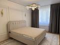 2-бөлмелі пәтер · 71 м² · 2/4 қабат, Сарықамыс-2 ш/а.., Жарык 14, бағасы: 26 млн ₸ в Атырау, мкр Сарыкамыс-2 — фото 3