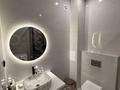 2-бөлмелі пәтер · 71 м² · 2/4 қабат, Сарықамыс-2 ш/а.., Жарык 14, бағасы: 26 млн ₸ в Атырау, мкр Сарыкамыс-2 — фото 6