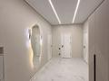 2-бөлмелі пәтер · 71 м² · 2/4 қабат, Сарықамыс-2 ш/а.., Жарык 14, бағасы: 26 млн ₸ в Атырау, мкр Сарыкамыс-2 — фото 9