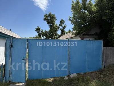 Участок · 10 соток, Шамши Калдаякова 38 — Находится возле центра за 4 млн ₸ в Ленинском