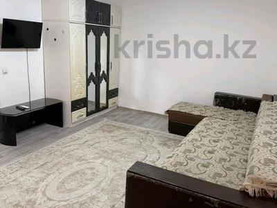 1-бөлмелі пәтер · 40 м² · 1/5 қабат, 1микр 41, бағасы: 150 000 〒 в Конаеве