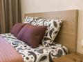 1-бөлмелі пәтер · 50 м² · 5/12 қабат, Сарайшык 34 — Акмешит, бағасы: 16 000 ₸ в Астане, Есильский р-н — фото 2