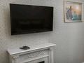 1-бөлмелі пәтер · 50 м² · 5/12 қабат, Сарайшык 34 — Акмешит, бағасы: 16 000 ₸ в Астане, Есильский р-н — фото 3