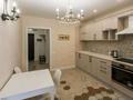 1-бөлмелі пәтер · 50 м² · 5/12 қабат, Сарайшык 34 — Акмешит, бағасы: 16 000 ₸ в Астане, Есильский р-н — фото 4