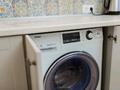 1-бөлмелі пәтер · 50 м² · 5/12 қабат, Сарайшык 34 — Акмешит, бағасы: 16 000 ₸ в Астане, Есильский р-н — фото 7