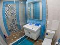 1-бөлмелі пәтер · 50 м² · 5/12 қабат, Сарайшык 34 — Акмешит, бағасы: 16 000 ₸ в Астане, Есильский р-н — фото 8
