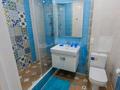 1-бөлмелі пәтер · 50 м² · 5/12 қабат, Сарайшык 34 — Акмешит, бағасы: 16 000 ₸ в Астане, Есильский р-н — фото 9
