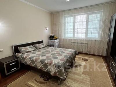 2-комнатная квартира, 65 м², 1/3 этаж, Долана 2б за 21.5 млн 〒 в Алматы, Турксибский р-н