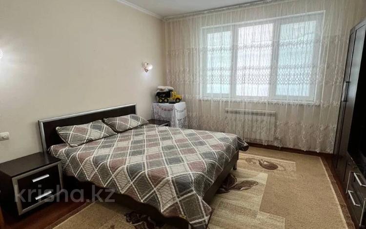 2-комнатная квартира, 65 м², 1/3 этаж, Долана 2б за 21.5 млн 〒 в Алматы, Турксибский р-н — фото 8