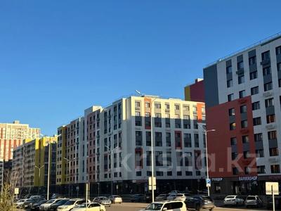 Продажа коммерческой недвижимости в Астане: Свободное назначение, офисы, магазины и бутики, салоны красоты, медцентры и аптеки, образование · 95 м² за 85 млн 〒 Свободное назначение, офисы, магазины и бутики, салоны красоты, медцентры и аптеки, образование · 95 м² за 85 млн 〒 в Астане, Нура р-н