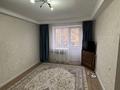 1-комнатная квартира · 32 м² · 3/4 этаж, Мауленшва — Сейфулина Карасай батыр за 230 000 ₸ в Алматы, Алмалинский р-н
