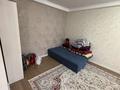 1-комнатная квартира · 32 м² · 3/4 этаж, Мауленшва — Сейфулина Карасай батыр за 230 000 ₸ в Алматы, Алмалинский р-н — фото 2