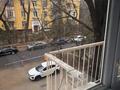 1-комнатная квартира · 32 м² · 3/4 этаж, Мауленшва — Сейфулина Карасай батыр за 230 000 ₸ в Алматы, Алмалинский р-н — фото 5