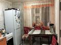 2-комнатная квартира · 50 м² · 8/9 этаж, Жалела Кизатова 5п — Рядом садик школа сити мол мечеть за 23 млн ₸ в Петропавловске