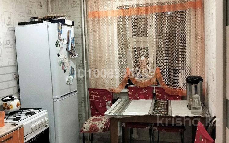 2-комнатная квартира · 50 м² · 8/9 этаж, Жалела Кизатова 5п — Рядом садик школа сити мол мечеть за 23 млн ₸ в Петропавловске — фото 2