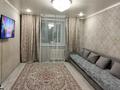2-комнатная квартира · 50 м² · 8/9 этаж, Жалела Кизатова 5п — Рядом садик школа сити мол мечеть за 23 млн ₸ в Петропавловске — фото 4