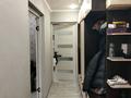2-комнатная квартира · 50 м² · 8/9 этаж, Жалела Кизатова 5п — Рядом садик школа сити мол мечеть за 23 млн ₸ в Петропавловске — фото 5