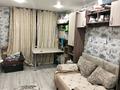 2-комнатная квартира · 50 м² · 8/9 этаж, Жалела Кизатова 5п — Рядом садик школа сити мол мечеть за 23 млн ₸ в Петропавловске — фото 6
