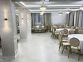 Жеке үй · 4 бөлме · 350 м², Мызы 15/1 — Ресторан Бастау, бағасы: 160 000 ₸ в Усть-Каменогорске