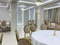 Жеке үй · 4 бөлме · 350 м², Мызы 15/1 — Ресторан Бастау, бағасы: 160 000 ₸ в Усть-Каменогорске — фото 2