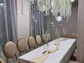 Жеке үй · 4 бөлме · 350 м², Мызы 15/1 — Ресторан Бастау, бағасы: 160 000 ₸ в Усть-Каменогорске — фото 3