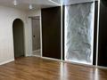 Жеке үй · 4 бөлме · 350 м², Мызы 15/1 — Ресторан Бастау, бағасы: 160 000 ₸ в Усть-Каменогорске — фото 4