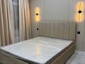 Жеке үй · 4 бөлме · 350 м², Мызы 15/1 — Ресторан Бастау, бағасы: 160 000 ₸ в Усть-Каменогорске — фото 5