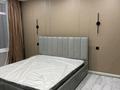 Жеке үй · 4 бөлме · 350 м², Мызы 15/1 — Ресторан Бастау, бағасы: 160 000 ₸ в Усть-Каменогорске — фото 6
