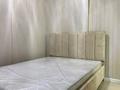 Жеке үй · 4 бөлме · 350 м², Мызы 15/1 — Ресторан Бастау, бағасы: 160 000 ₸ в Усть-Каменогорске — фото 7