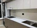 Жеке үй · 4 бөлме · 350 м², Мызы 15/1 — Ресторан Бастау, бағасы: 160 000 ₸ в Усть-Каменогорске — фото 8