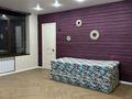 Жеке үй · 4 бөлме · 350 м², Мызы 15/1 — Ресторан Бастау, бағасы: 160 000 ₸ в Усть-Каменогорске — фото 9