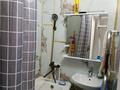 4-бөлмелі пәтер · 73.1 м² · 3/5 қабат, жастар 32, бағасы: 30 млн ₸ в Талдыкоргане, мкр Жастар
