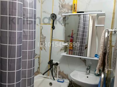 4-бөлмелі пәтер · 73.1 м² · 3/5 қабат, жастар 32, бағасы: 30 млн ₸ в Талдыкоргане, мкр Жастар