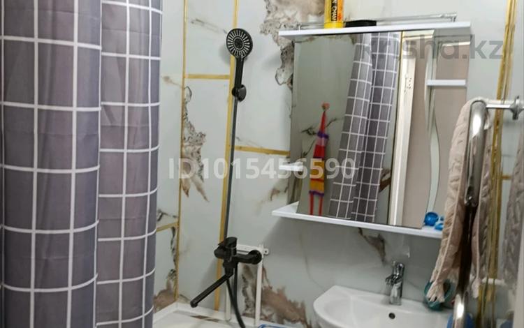 4-бөлмелі пәтер · 73.1 м² · 3/5 қабат, жастар 32, бағасы: 30 млн ₸ в Талдыкоргане, мкр Жастар — фото 2