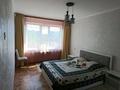 4-бөлмелі пәтер · 73.1 м² · 3/5 қабат, жастар 32, бағасы: 30 млн ₸ в Талдыкоргане, мкр Жастар — фото 11