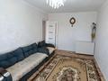4-бөлмелі пәтер · 73.1 м² · 3/5 қабат, жастар 32, бағасы: 30 млн ₸ в Талдыкоргане, мкр Жастар — фото 12