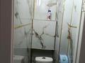 4-бөлмелі пәтер · 73.1 м² · 3/5 қабат, жастар 32, бағасы: 30 млн ₸ в Талдыкоргане, мкр Жастар — фото 14