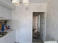 4-бөлмелі пәтер · 73.1 м² · 3/5 қабат, жастар 32, бағасы: 30 млн ₸ в Талдыкоргане, мкр Жастар — фото 2