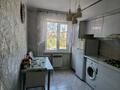 4-бөлмелі пәтер · 73.1 м² · 3/5 қабат, жастар 32, бағасы: 30 млн ₸ в Талдыкоргане, мкр Жастар — фото 3