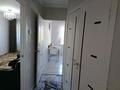 4-бөлмелі пәтер · 73.1 м² · 3/5 қабат, жастар 32, бағасы: 30 млн ₸ в Талдыкоргане, мкр Жастар — фото 4