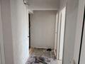 4-бөлмелі пәтер · 73.1 м² · 3/5 қабат, жастар 32, бағасы: 30 млн ₸ в Талдыкоргане, мкр Жастар — фото 5