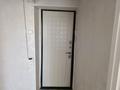 4-бөлмелі пәтер · 73.1 м² · 3/5 қабат, жастар 32, бағасы: 30 млн ₸ в Талдыкоргане, мкр Жастар — фото 6